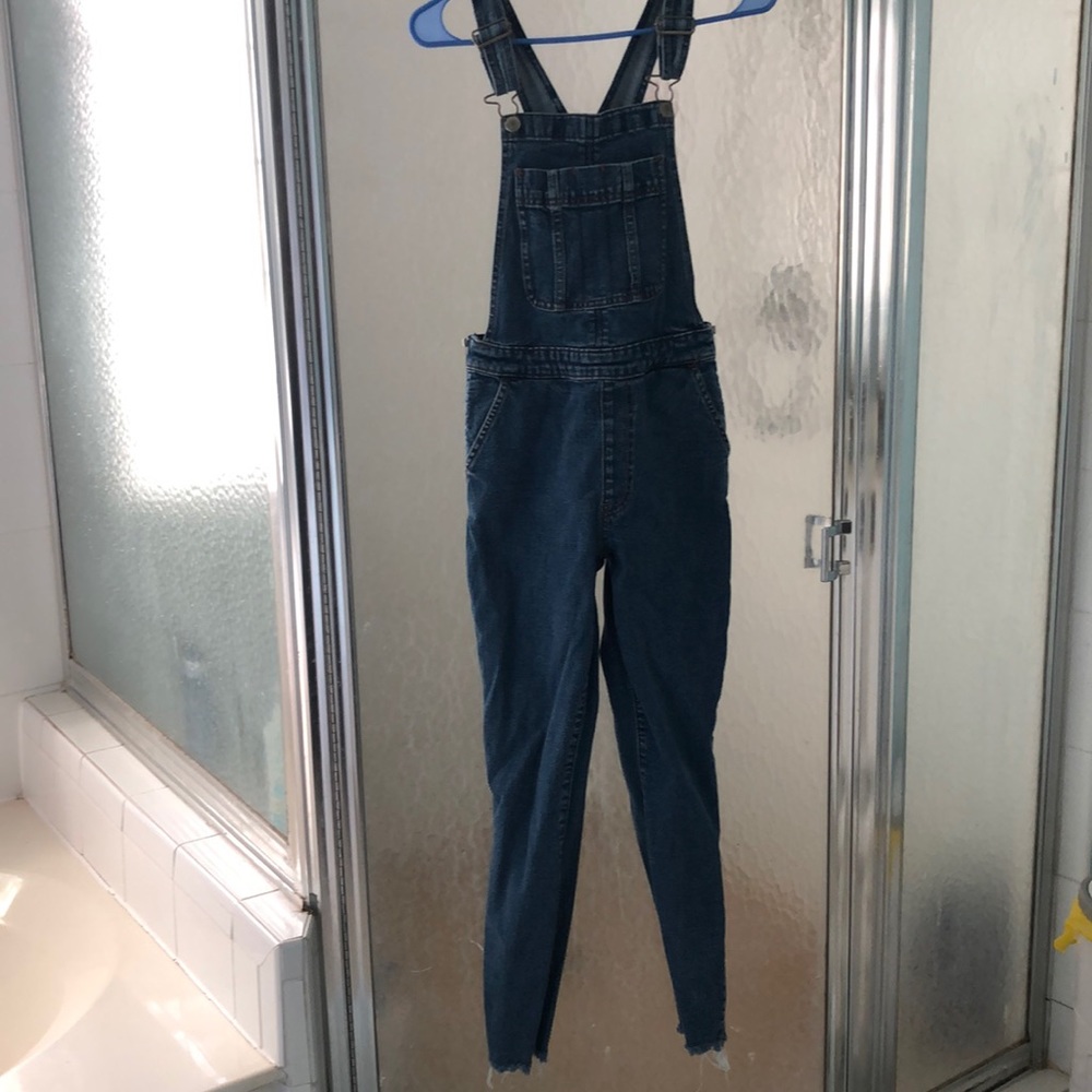 Jean